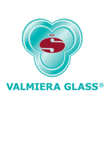 Valmiera_Logo for App LInk