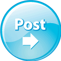 Post Button