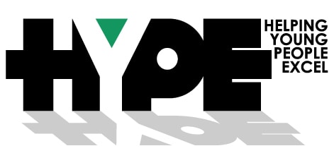 Hype_Logo