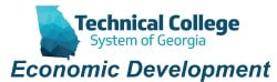 TCSG Economic Development