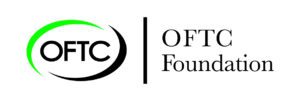 OFTC foundation logo for merger