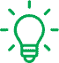 icon-bulb-green