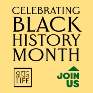 AY22 Black History Month Event Thumbnail
