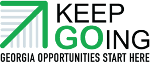 keep-going-logo-Oconee-Fall-Line