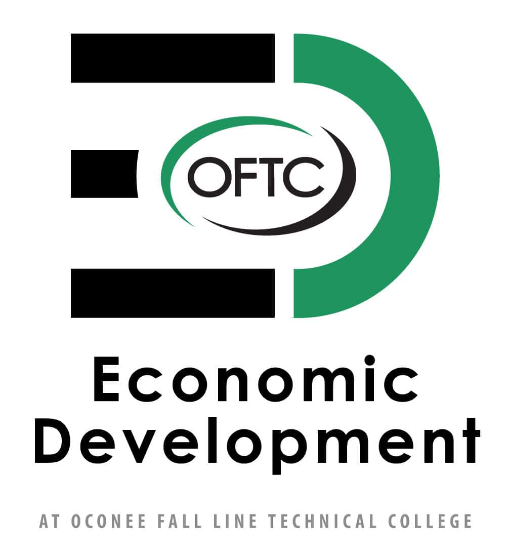 Contact OFTC’s Economic Development Staff